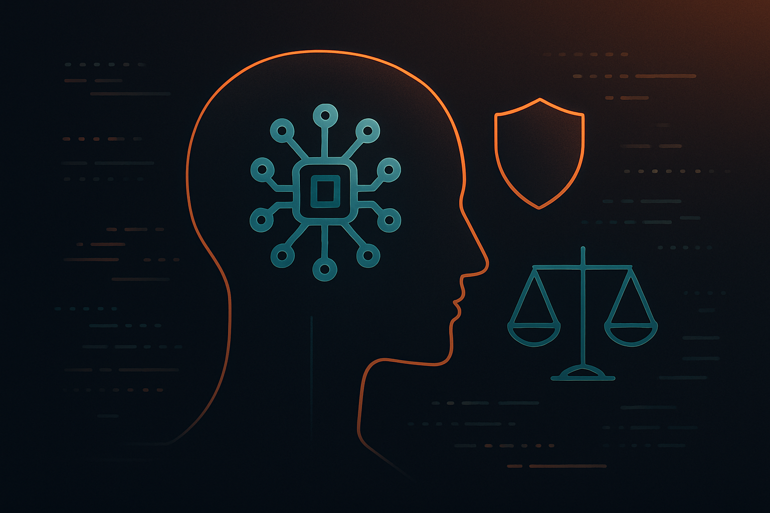AI Ethics & Compliance Guide