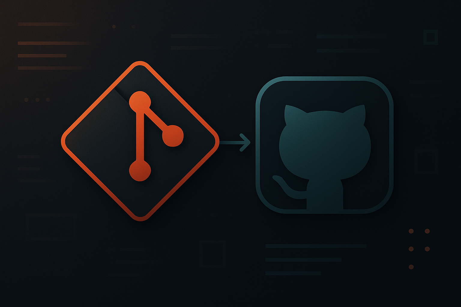 Git & GitHub Guide