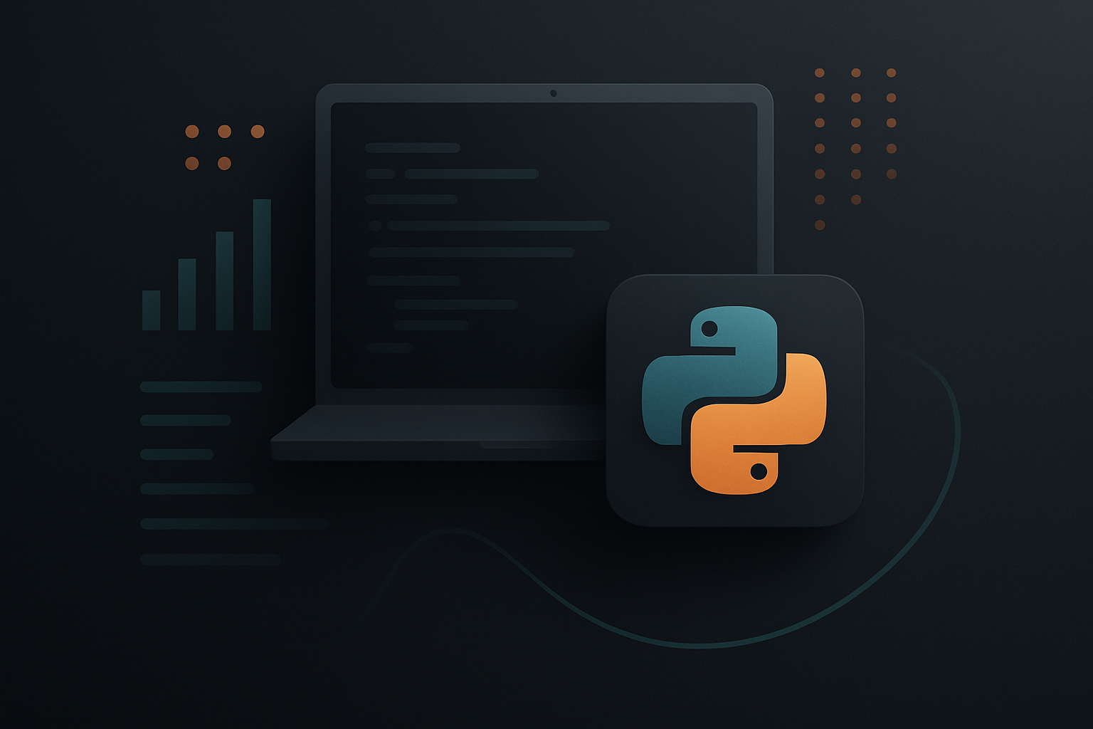 Workbook - Python Mini-Bootcamp
